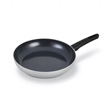 Brabantia Indu+ 30 cm nepriedanti keptuvė