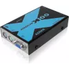 Adder Adderlink X100 VGA USB KVM prailgintuvas per CAT iki 100 metrų (X100-USB/P-IEC)