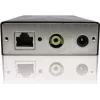 Adder Adderlink X100 VGA USB KVM prailgintuvas per CAT iki 100 metrų (X100-USB/P-IEC)