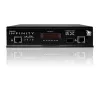 ADDER ALIF2020R-IEC KVM over IP imtuvas