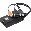 ADDER ADDERlink 100T DVI kompiuterio prieigos modulis (ALIF100T-DVI)