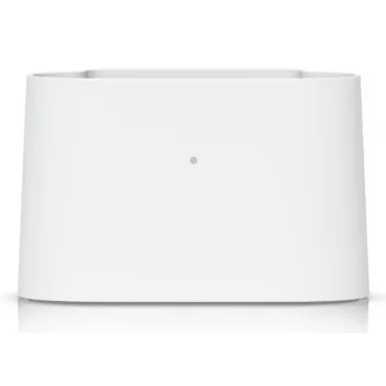 Ubiquiti UniFi Access Fail-Safe elektrinis durų skląstis (UACC-LOCK-STRIKE-SAFE-15)