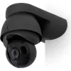 Ubiquiti UniFi AI PTZ Precision Corner Mount, juodas (UACC-AI-PTZ-PREC-CM-B)