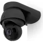 Ubiquiti UniFi AI PTZ Precision Corner Mount, juodas (UACC-AI-PTZ-PREC-CM-B)