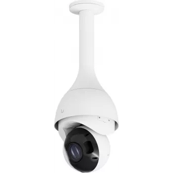 Ubiquiti pakabinamas laikiklis AI PTZ Precision kamerai, baltas UACC-AI-PTZ-PRECISION-PM-W