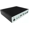 Adder ADDERlink DisplayPort vieno ekrano KVM prailgintuvas (XD-641-DP)