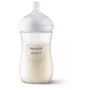 Philips AVENT Natural Response kūdikių buteliukas 260 ml, vidutinio srauto čiulptukas, 1 mėn.+