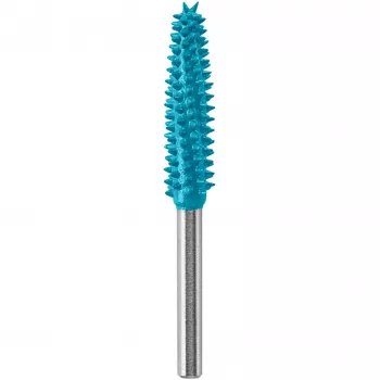 Dremel 26159952DM didelio greičio pjovimo antgalis, volframo karbidas, 6,4 mm, 1 vnt.