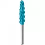 Dremel 26159952DM rašpilis-pjoviklis, 6,4 mm