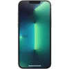 OtterBox Trusted Glass ekrano apsauginė plėvelė, skirta Apple iPhone 13 Pro Max – permatoma 77-85980
