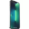 OtterBox Trusted Glass ekrano apsauginė plėvelė, skirta Apple iPhone 13 Pro Max – permatoma 77-85980