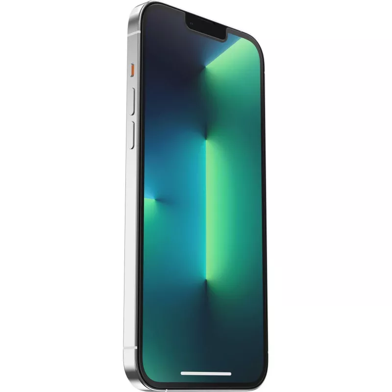 OtterBox Trusted Glass ekrano apsauginė plėvelė, skirta Apple iPhone 13 Pro Max – permatoma 77-85980