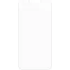 OtterBox Trusted Glass ekrano apsauginė plėvelė, skirta Apple iPhone 13 Pro Max – permatoma 77-85980