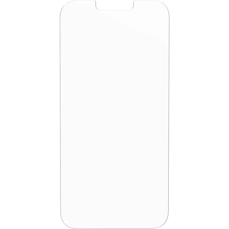 OtterBox Trusted Glass ekrano apsauginė plėvelė, skirta Apple iPhone 13 Pro Max – permatoma 77-85980
