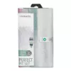 Brabantia lyginimo lentos užvalkalas Morning Breeze D dydis 135x45 cm