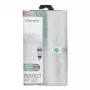 Brabantia lyginimo lentos užvalkalas Morning Breeze D dydis 135x45 cm