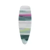 Brabantia lyginimo lentos užvalkalas Morning Breeze D dydis 135x45 cm