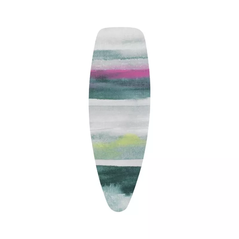 Brabantia lyginimo lentos užvalkalas Morning Breeze D dydis 135x45 cm