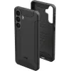 UAG Urban Armor Gear Scout dėklas, skirtas Samsung Galaxy S26 FE - juodas 214565114040
