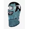 BUFF Polar Balaclava Kids - Farcy Opaline, M dydis