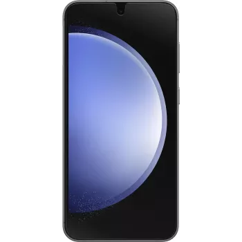 OtterBox Glass permatomas ekrano apsauginis stiklas, skirtas Samsung Galaxy S21 (77-94279)