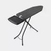 Brabantia lyginimo lenta C 124x45cm Denim Black