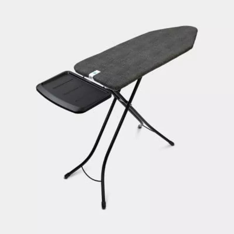 Brabantia lyginimo lenta C 124x45cm Denim Black