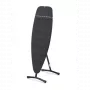Brabantia lyginimo lenta Size D 135x45cm Denim Black