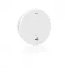 Smartwares FSM-12001 dūmų detektorius su 10 metų baterija
