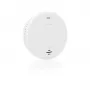 Smartwares FSM-12001 dūmų detektorius su 10 metų baterija