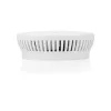 Smartwares FSM-12001 dūmų detektorius su 10 metų baterija