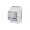 ABL 100000495 MID Meter Pulsar išorinis skaitiklis