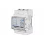 ABL 100000495 MID Meter Pulsar išorinis skaitiklis