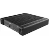 Adder ADDERLINK Manager (ASP-001)