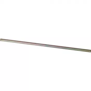 Eaton K4 pavaros velenas 12 mm x 600 mm, plieninis, lygiais galais 1319329