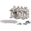 Eaton QSA400N-2/3 3 polių 400A apkrovos pertraukiklis, tarpiniam montavimui 1318533