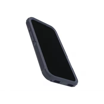 OtterBox Defender Series Pro užpakalinis dangtelis Apple iPhone 17 - Blue Sentiment 77-98358