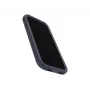 OtterBox Defender Series Pro užpakalinis dangtelis Apple iPhone 17 - Blue Sentiment 77-98358