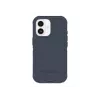 OtterBox Defender Series Pro užpakalinis dangtelis Apple iPhone 17 - Blue Sentiment 77-98358