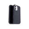 OtterBox Defender Series Pro užpakalinis dangtelis Apple iPhone 17 - Blue Sentiment 77-98358