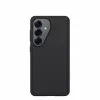 OtterBox Symmetry Series galinis dangtelis, skirtas Samsung Galaxy S26 - juodas 77-000028