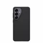 OtterBox Symmetry Series galinis dangtelis, skirtas Samsung Galaxy S26 - juodas 77-000028