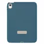 OtterBox Defender Series dėklas Apple iPad 10,9 inch (10 kartos) - Offtides Blue 77-000521