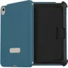 OtterBox Defender Series dėklas Apple iPad 10,9 inch (10 kartos) - Offtides Blue 77-000521
