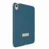 OtterBox Defender Series dėklas Apple iPad 10,9 inch (10 kartos) - Offtides Blue 77-000521
