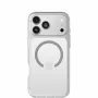 OtterBox Lumen Clear Case, skaidrus, Apple iPhone 18 Pro Max / 17 Pro Max, 77-001142