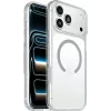 OtterBox Lumen Clear Case, skaidrus, Apple iPhone 18 Pro Max / 17 Pro Max, 77-001142
