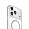 OtterBox Lumen Clear Case, skaidrus, Apple iPhone 18 Pro Max / 17 Pro Max, 77-001142