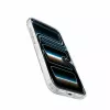OtterBox Lumen Clear Case, skaidrus, Apple iPhone 18 Pro Max / 17 Pro Max, 77-001142