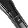Tristar TR-2573 barzdos kirpimo mašinėlė, plaukų kirpimo mašinėlė, precizinė trimerė su USB įkrovimu, juoda